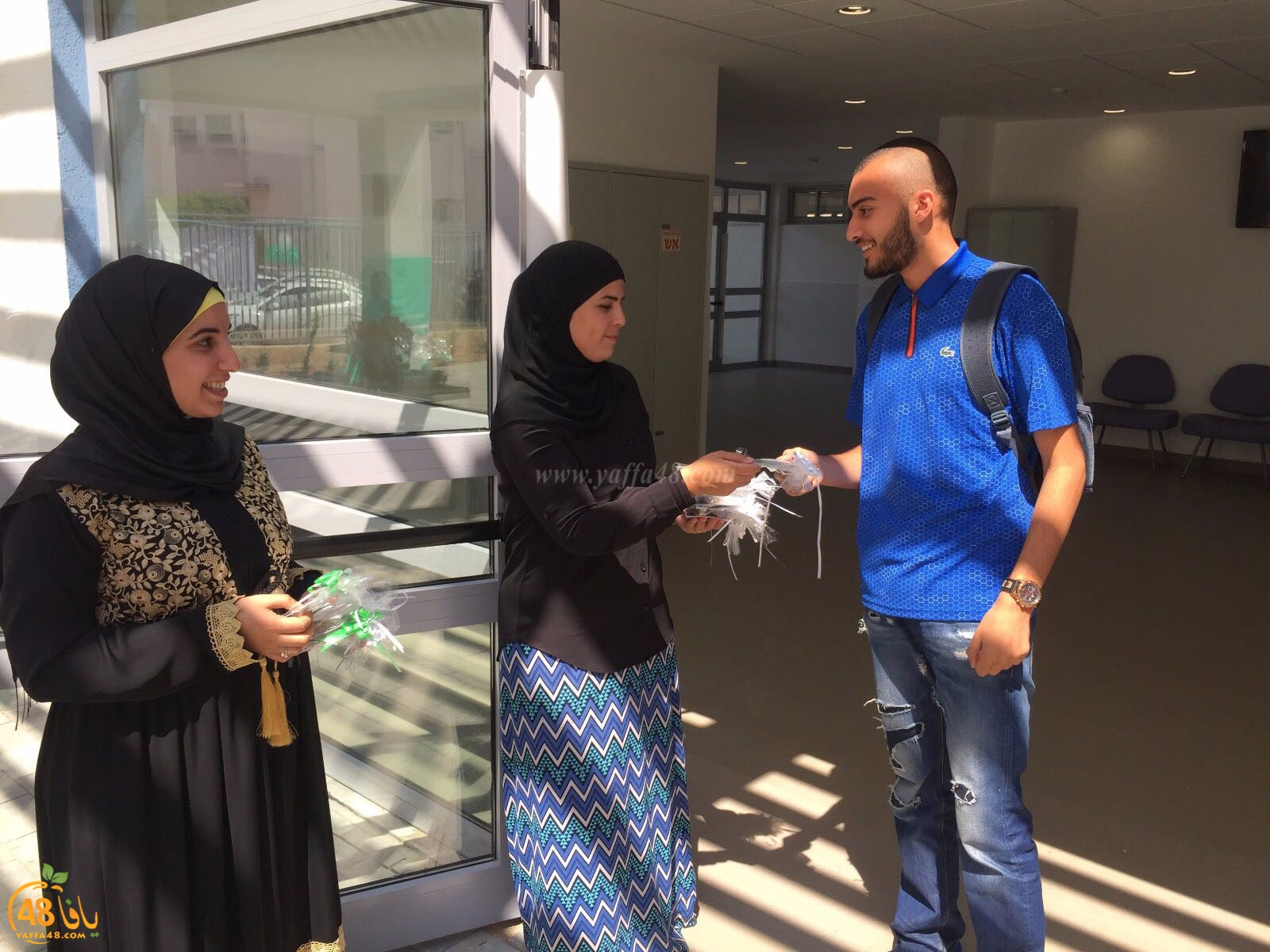 yaffa futer schoolj3 (8).jpg